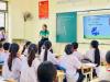 Giáo viên có được phép dạy thêm trong dịp hè?