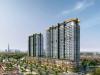 Nằm ngay “tâm điểm của tâm điểm”, siêu phẩm LUMIÈRE Midtown ôm trọn lợi thế kết nối tại trung tâm TP.HCM