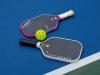 Ứng dụng đặt sân pickleball giúp tôi phát hiện vợ ngoại tình với trai trẻ