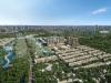 Giải mã sức hút của The Global City: 6 yếu tố vàng cho tiềm năng tăng trưởng dài hạn