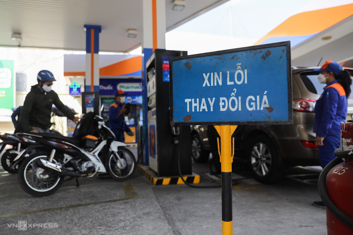 Đề xuất giảm nhiều loại phí giao thông