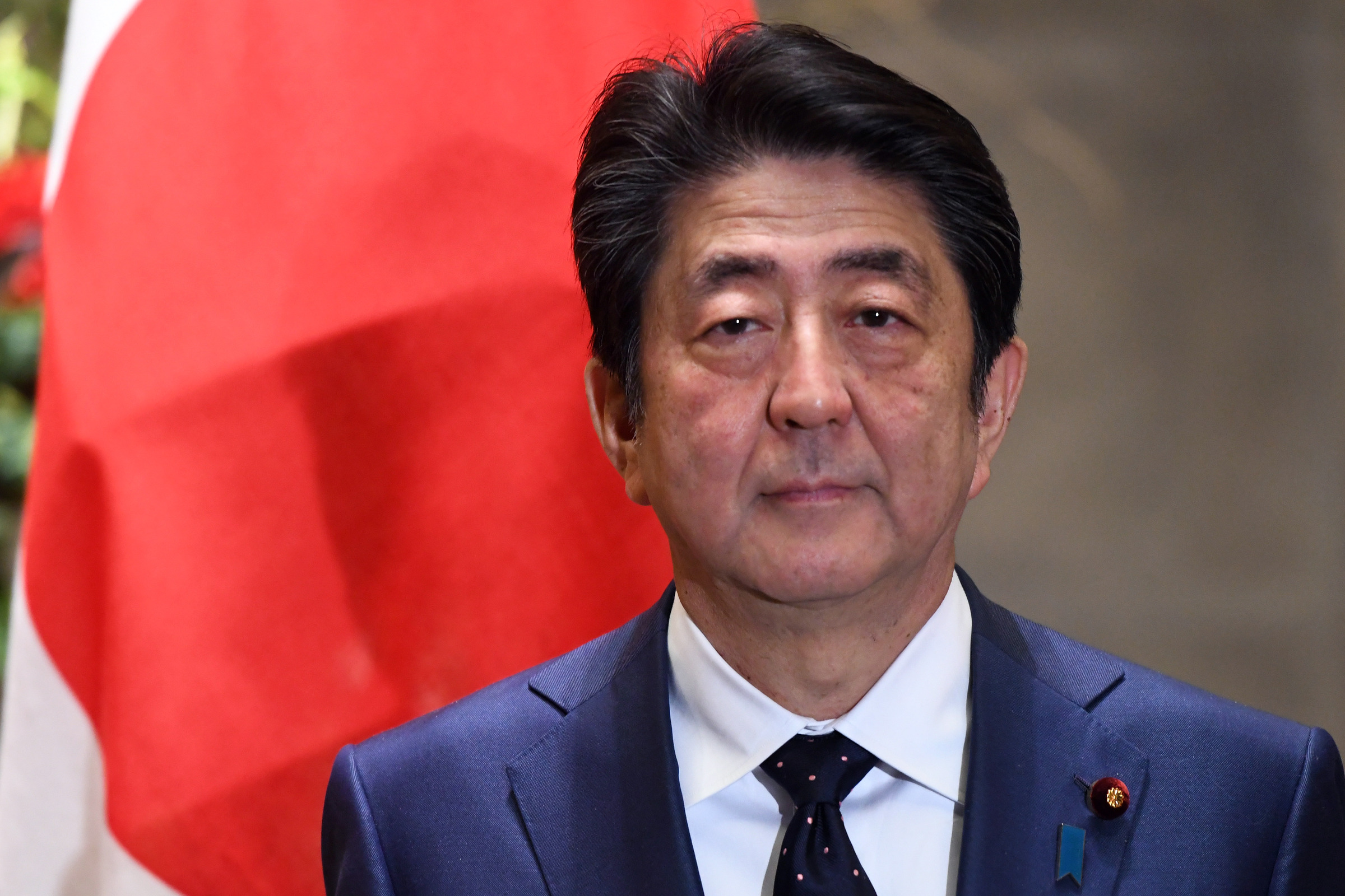 Cựu thủ tướng Shinzo Abe qua đời sau vụ ám sát