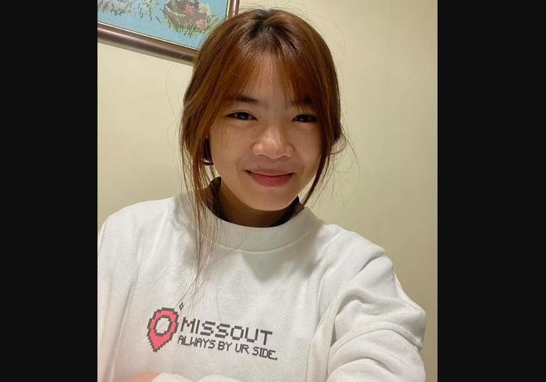 Du học sinh Việt mất tích bí ẩn tại Úc