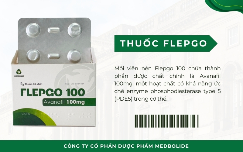 thuoc-flepgo-dieu-tri-roi-loan-cuong-duong-1