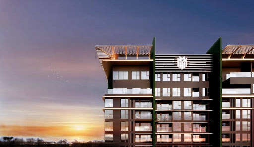 Tăng giá 75% sau 5 năm, LUMIÈRE riverside bảo chứng cho tiềm năng của dòng thương hiệu LUMIÈRE